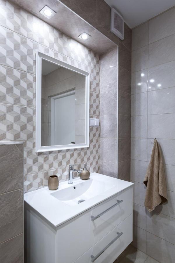 Apartament Konopnickiej 11/23 Karpacz Eksteriør bilde